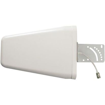 Picture of Wilson Electronics 314411 50ohm Wide-Band Directional Antenna