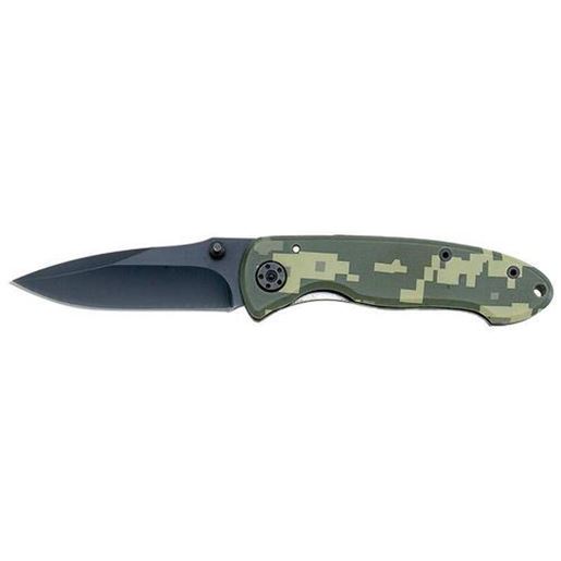 Picture of Liner Lock Knife