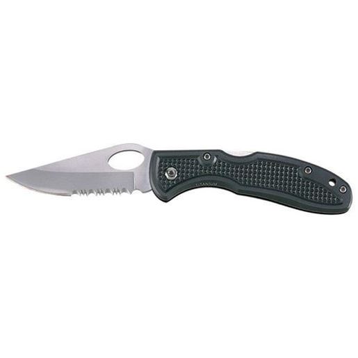 Picture of Lockback Knife