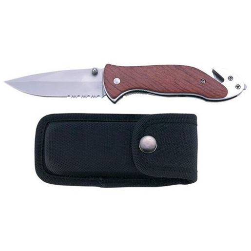 Picture of Liner Lock Knife