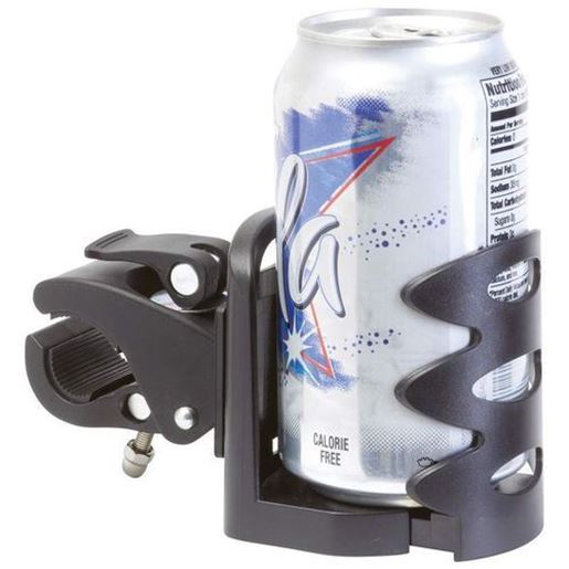 Picture of Quick Release Drink Holder Mount