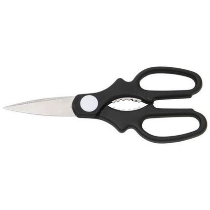 Picture of Multi-Purpose Kitchen Shears