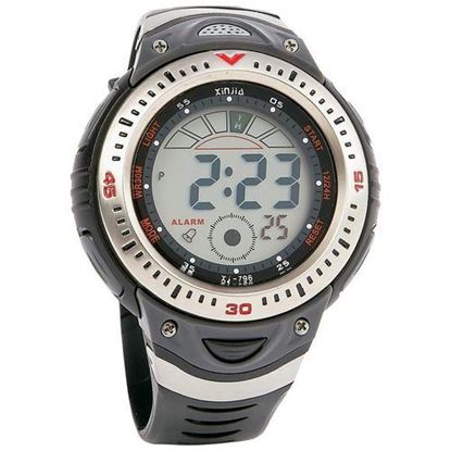 Picture of Men&apos;s Digital Sport Watch