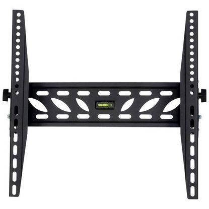 Picture of 32" - 55" Tilting Wall Mount TV Bracket