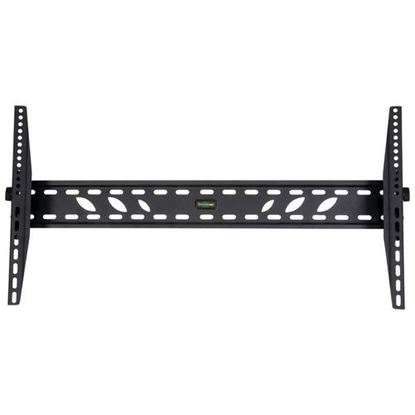 Picture of 37" - 70" Tilting Wall Mount TV Bracket