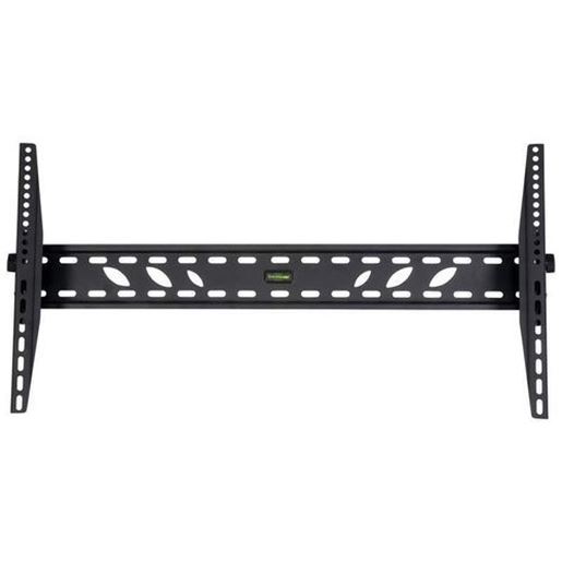 Picture of 37" - 70" Tilting Wall Mount TV Bracket