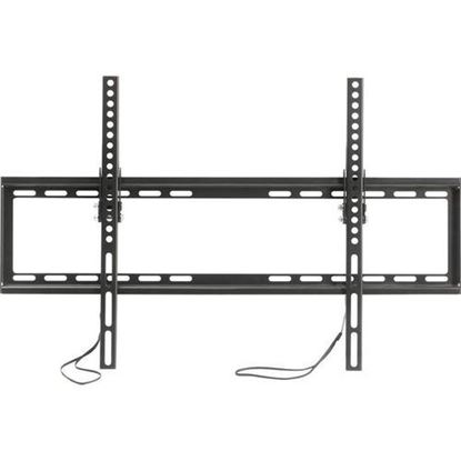 Picture of 37" - 70" Tilting Wall Mount TV Bracket