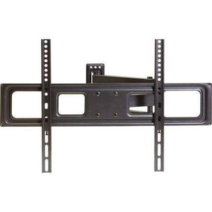 Picture of 37" - 70" Full Motion Wall Mount TV Bracket