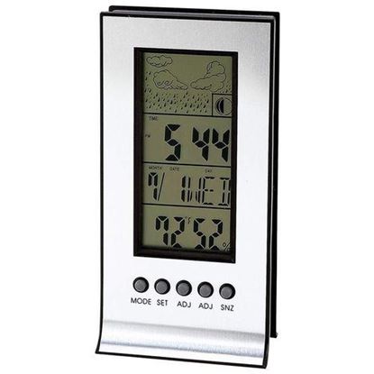 Picture of Indoor Weather Station