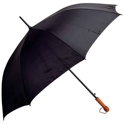 Picture of Elite Series 60" Auto-Open Golf Umbrella