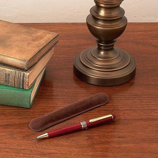 Picture of Rosewood Executive Pen from the "Hanover Collection by