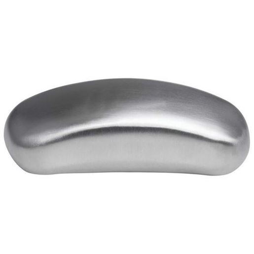 Picture of STAINLESS STEEL ODOR BAR