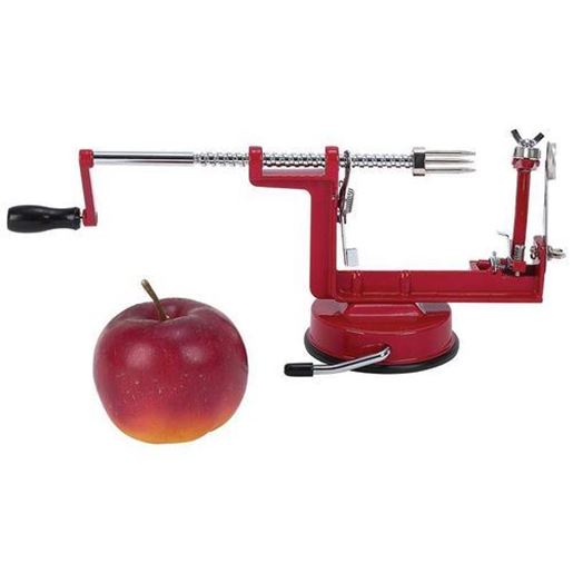 Picture of Apple Peeler/Corer/Slicer