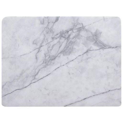 Picture of Marble Cutting Board