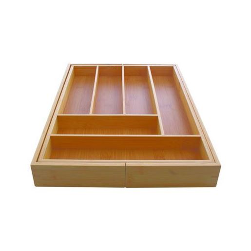 Picture of Drawer Organizer