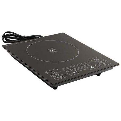 Picture of Countertop Induction Cooker