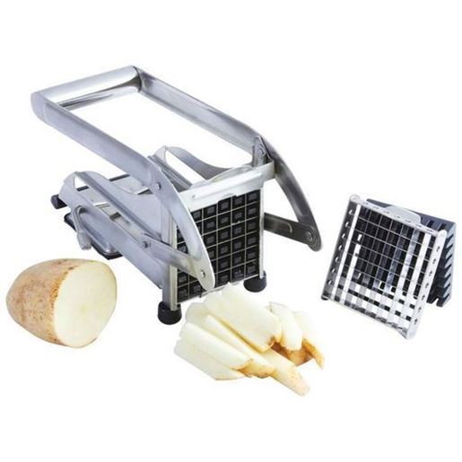 Foto de French Fry and Vegetable Cutter