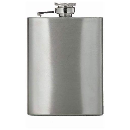 Picture of 4 oz Flask