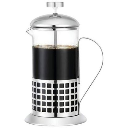 Picture of 12oz French Press Coffee Maker