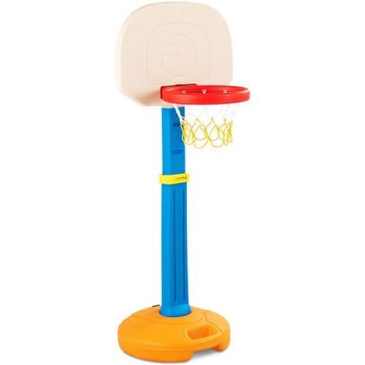 Picture of Kids Children Basketball Hoop Stand