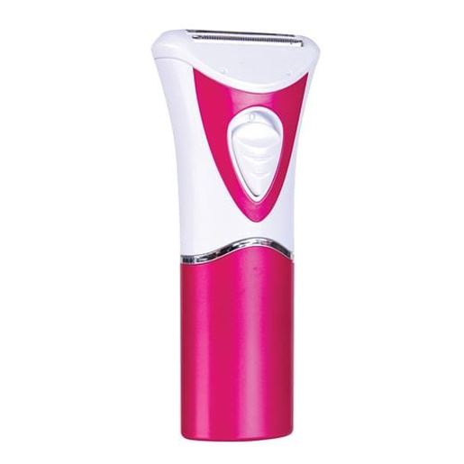 Picture of Vivitar Women's Shaver