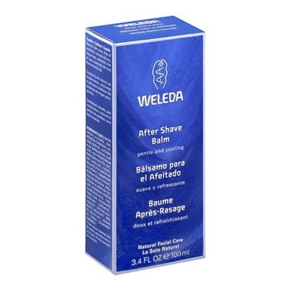 Picture of Weleda After Shave Balm - 3.4 fl oz