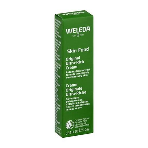 Picture of Weleda Skin Food Travel Size - 0.32 fl oz