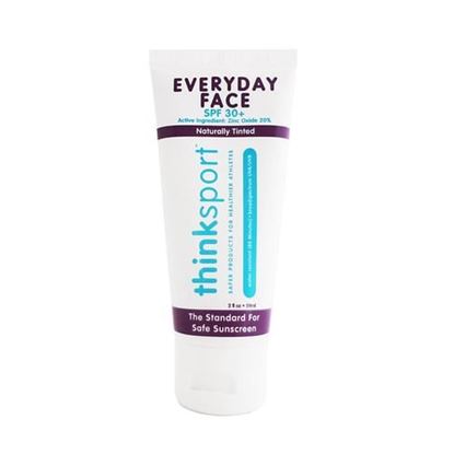 Picture of Thinksport EveryDay Face SPF 30