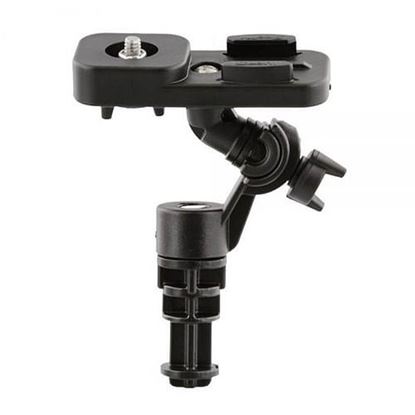 Picture of Scotty Portable Camera Mount Post