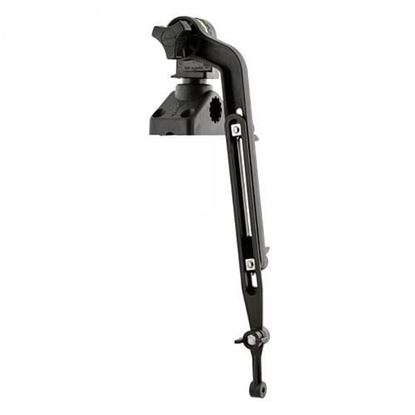 Picture of Scotty 140 Kayak/SUP Transducer Mounting Arm