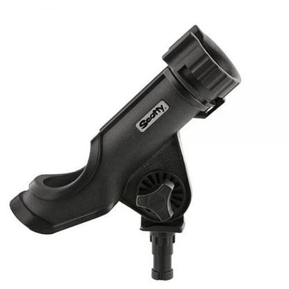 Picture of Scotty Power Lock Rod Holder (Without Mount)