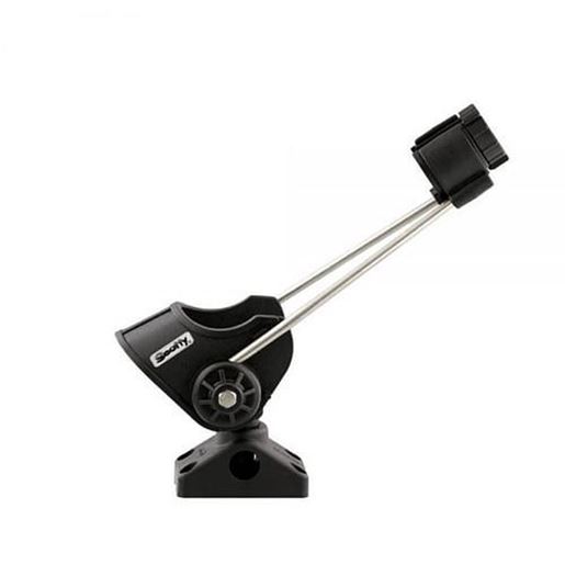 Picture of Scotty Striker with Combination Side/Deck Mount