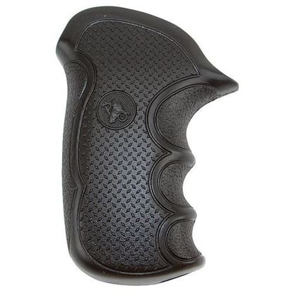 Picture of Pachmayr Diamond Pro Taurus Public Defender Diamond Pro Grip