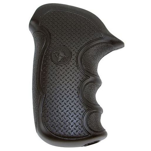 Picture of Pachmayr Diamond Pro Taurus Public Defender (Polymer Frame)