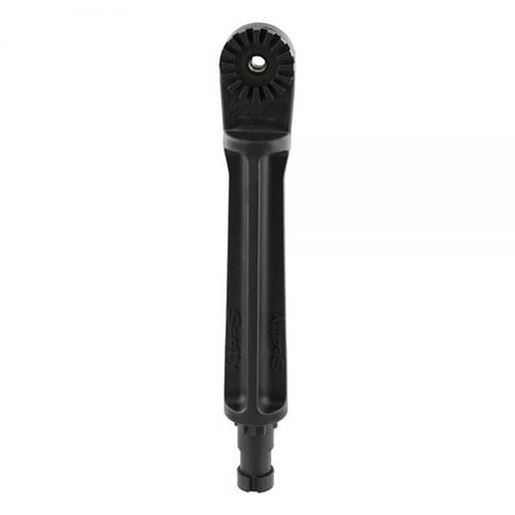 Picture of Scotty Rod Holder Height Extender