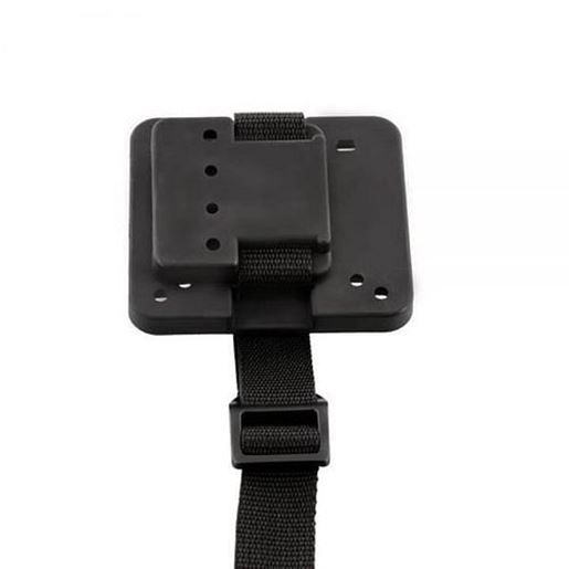 Picture of Scotty Fish Finder Mount