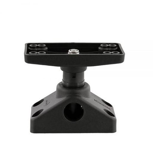 Picture of Scotty Swivel Fishfinder Mount