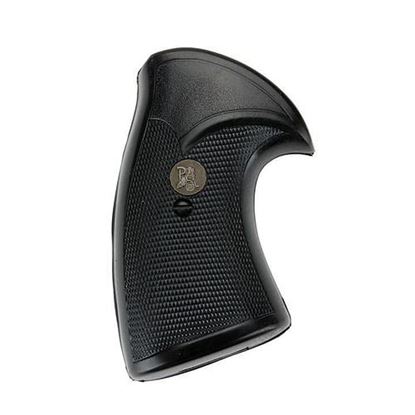 Picture of Pachmayr Ruger Redhawk Presentation Grip