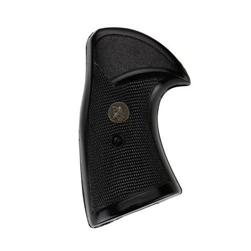 Picture of Pachmayr S & W K & L Frame Square Butt Presentation Grip