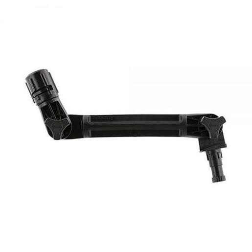 Picture of Scotty Gear-Head Mount Extender