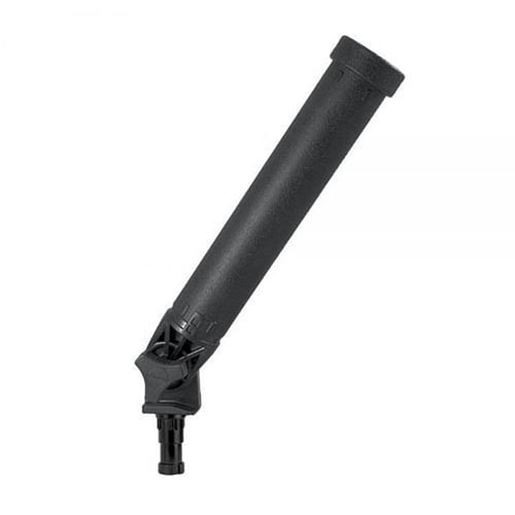 Picture of Scotty Rocket Launcher Rod Holder (Without Mount)  (No S.S. Sleeve)