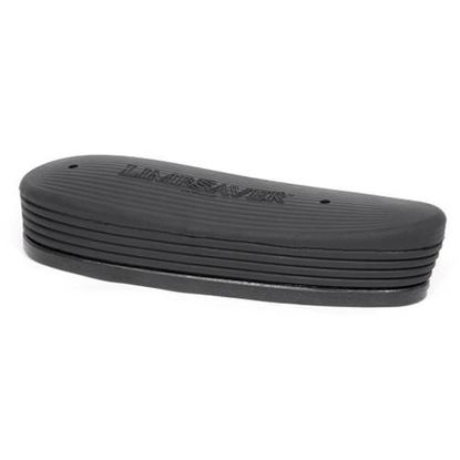 Picture of LimbSaver Classic Precision Fit Recoil Pad for Synthetic Stocks