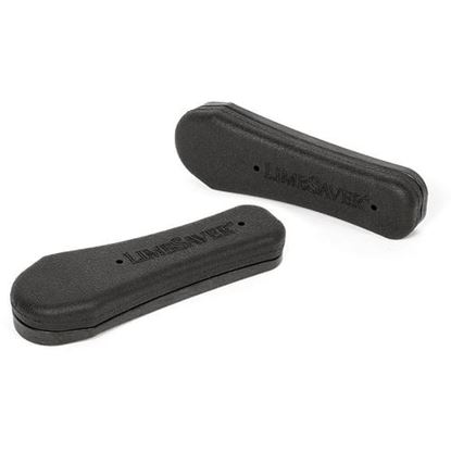 Picture of MagPul Replacement Stock Recoil Pad: MOE CTR ACS ACS-L STR UBR