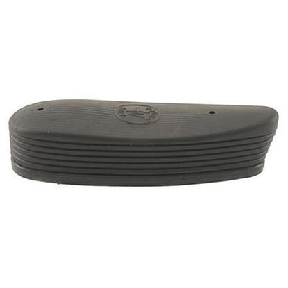 Picture of LimbSaver Classic Precision-Fit Recoil Pad for Wood Stocks