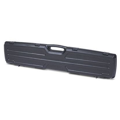 Picture of Plano SE Series Single Scoped Rifle Case