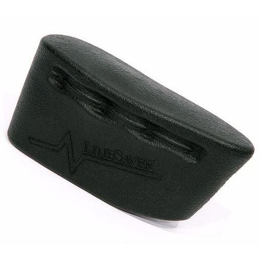 Picture of LimbSaver AirTech Slip-On Recoil Pad - Small/Medium Stocks