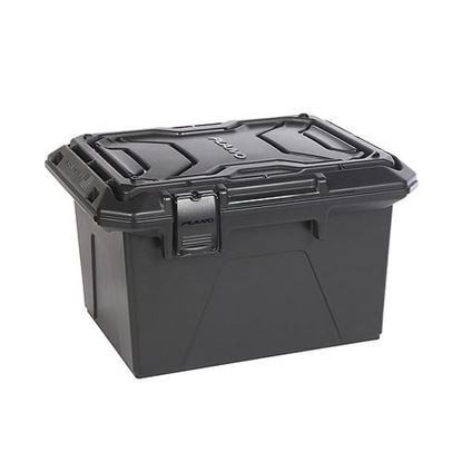 Picture of Plano Tactical Series Ammo Crate