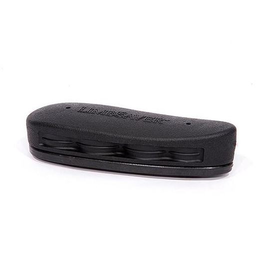 Picture of LimbSaver AirTech Precision-Fit Recoil Pad for Wood Stocks