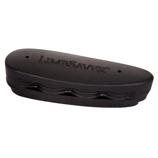 Picture of LimbSaver AirTech Precision-Fit Recoil Pad for Synthetic Stocks