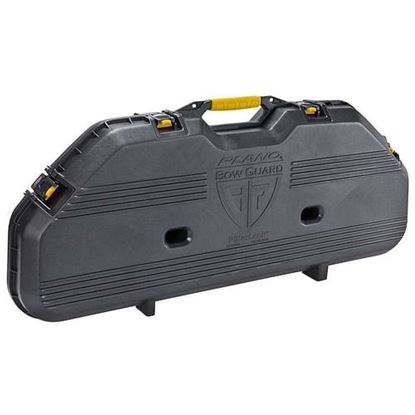 Picture of Plano All Weather Bow Case